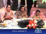 PML-N ki Punjab MPAs ko Khane ke Zariye kharidne ki koshish_1
