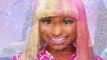 Nicki Minaj - American Rapper, Singer and Songwriter