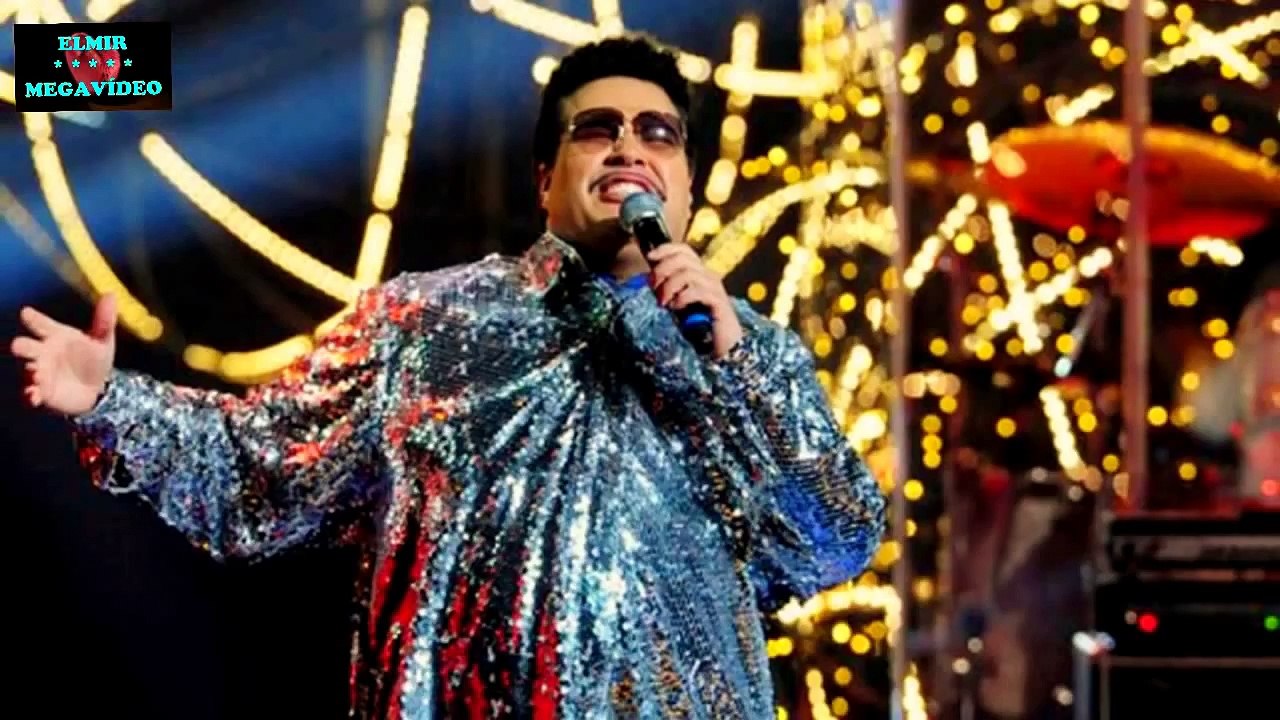 TIAGO ABRAVANEL & ROBERTO CARLOS - NÃO QUERO DINHEIRO, EU SÓ QUERO AMAR (Homenagem a Tim Maia) - HD