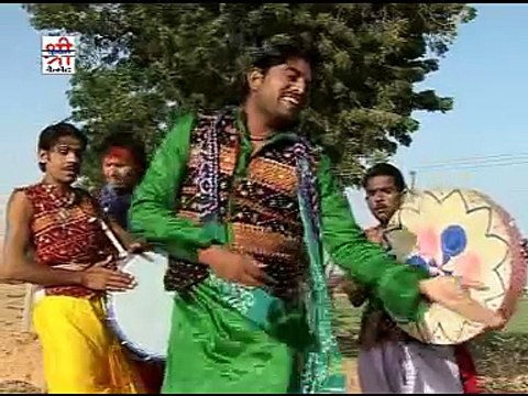 भंवरजी परदेस बेस मने डोडी हिचकी आवे - फागण में चली ऐड़ी रे ठुमके ( राजस्थानी )