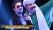 Sta Da Makh Pa Tamasha Me Stargey By Rahim Shah,  LOSHEAY KHYBERA ( Khyber TV Eid Special  Dubai Show )