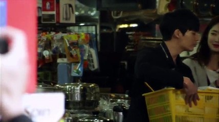 태야의 도시 E10.1