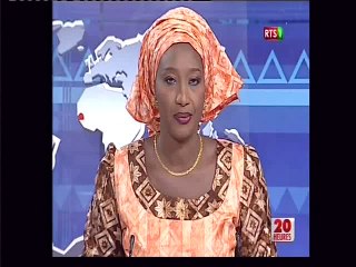 Enseignement Supérieur: les grévistes seront intégralement payés