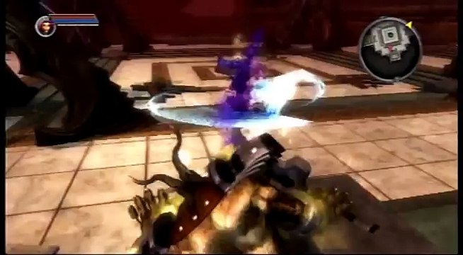 Untold Legends Dark Kingdoms Walkthrough Part 32 Palace of King Halaskar