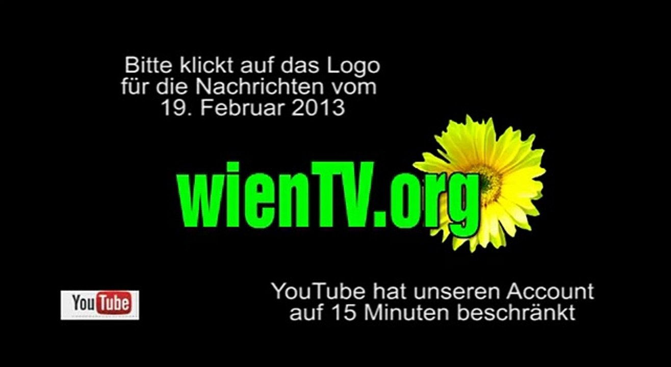 WienTV