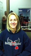 Choe's HapKiDo & Kickboxing - Keep Off the Unwanted Weight!