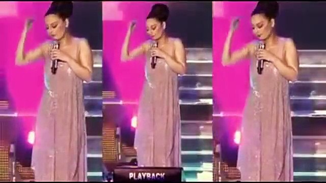 Ebru Gündeş - Aldırma Deli Gönlüm SesliRoot.Com