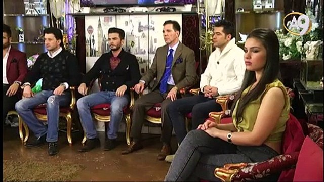 Başbakan Sn. Davutoğlu’nun Gayri Müslimlerle görüşmesi çok güzel