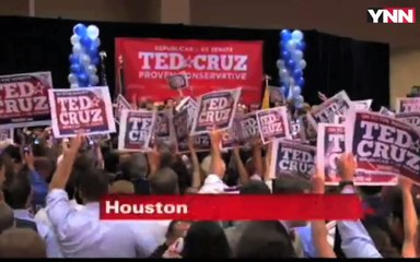 News Buzz: A Conservative Grassroots Victory