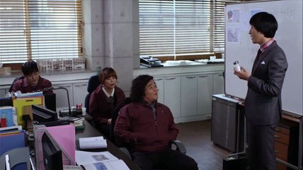 태양의 도시 E10.