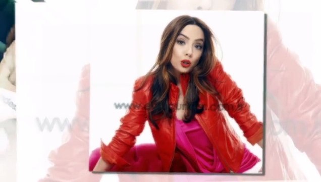 EBRU GÜNDEŞ - HOVARDA SesliRoot.Com