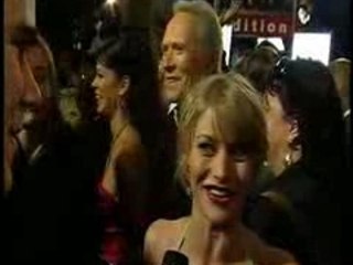 Goldenglobes07 Emilie de Ravin