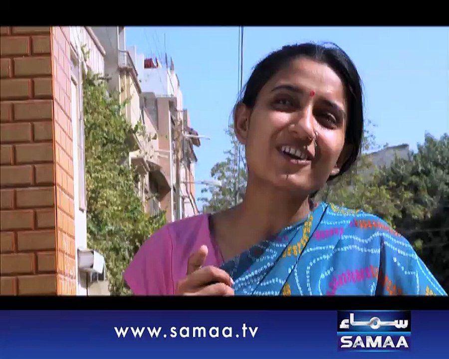 Wardaat, 04 Mar 2015 Samaa Tv