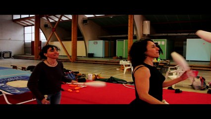 Grain de Lune-Making-off2014