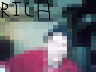 mbta trackless trolley routes 71,72,73 and 77a