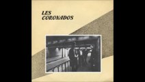 Coronados - Raw cuts - Free again