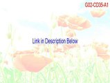 G02-CD35-A1.rar Download [Download Here]