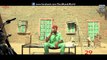 Bullet (Full Video) Mannu Randhawa | New Punjabi Songs 2015 HD