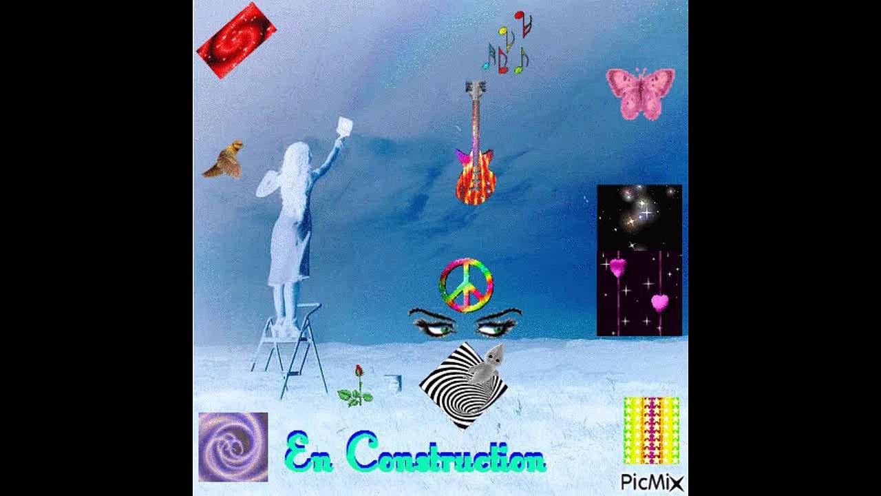 Arcana Puzzle raccord In Cruce Salus Final