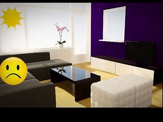 Orkide Bakımı Nasıl Yapılır?