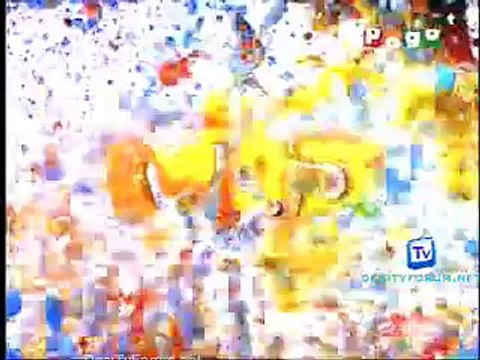 M.A.D 5th March 2015 Video Watch Online pt1