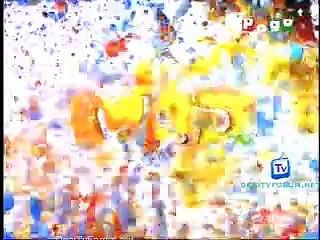 M.A.D 5th March 2015 Video Watch Online pt1