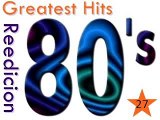 80's Music Hits [Reissue] Vol.27