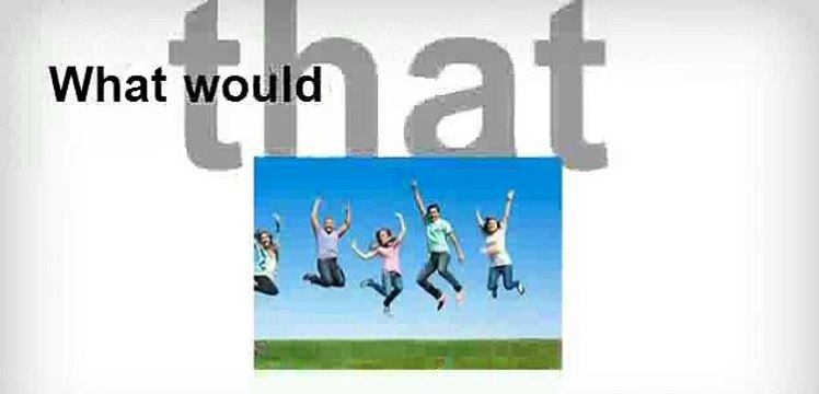 Build Your List On Someone Else's Dime Review (Watch Now)