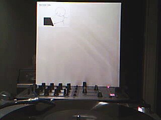 Five o'clock Traffic - Synthquantize