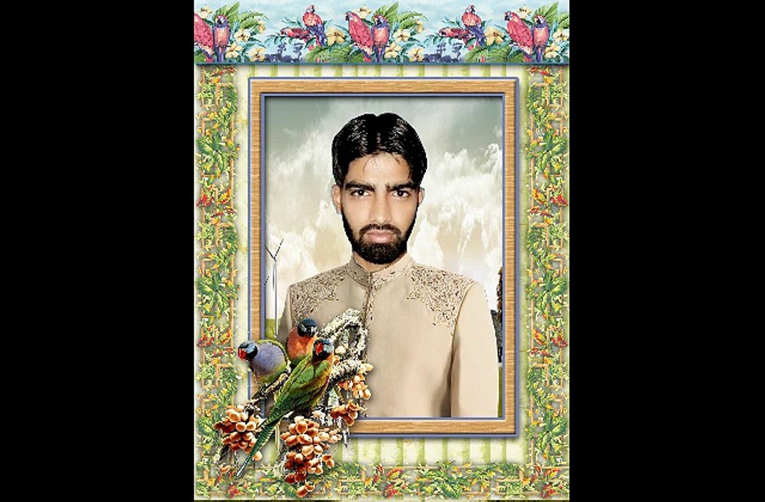 dunea k ay musafar