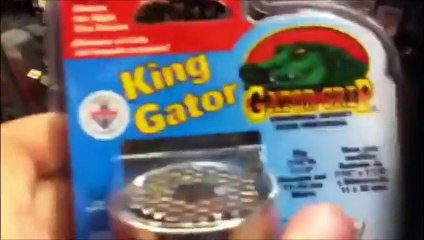 Gator Kavrama Anahtarı BittiSon.com
