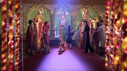 Qubool Hai - ZEE TV USA (Low)