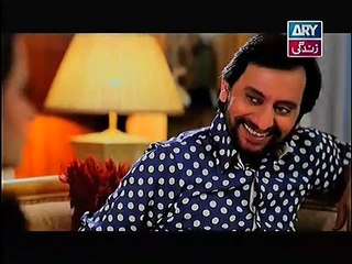 Behnein Aisi Bhi Hoti Hain Episode 185 Full - 4 March