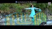 Chal Door Kite (Full Video) Tu Kii Jaane Sajjna | New Punjabi Songs 2015 HD