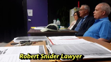 Jews Against Free Speech in Framingham, Ma