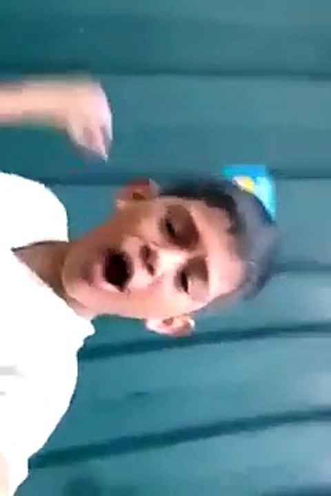 Respeitável Público