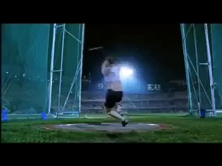 تأمين ضد الهاكرز ههه