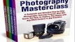 Photography Masterclass -  Photography Masterclass download