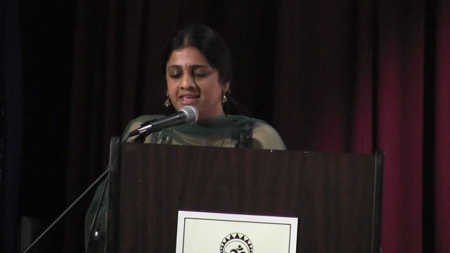 SAPNA: EKAAHAM: 24 HOURS OF VEENA VAADHANAM: SRINGARA KAVYAM: MIDNIGHT MELODIES: RAJESWARI UDAYAGIRI