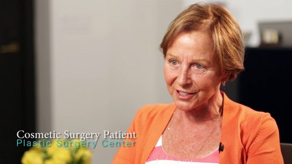 Cosmetic Surgery Procedures - Manhattan, NYC - Dr. Robert Freund