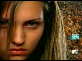 Una Confusion - Una confusion video