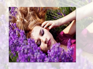 Funda Arar - Hoşgeldin (2015)