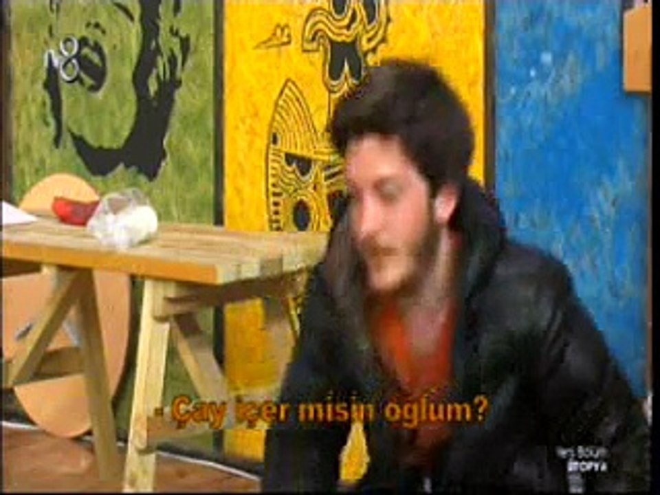 üt1