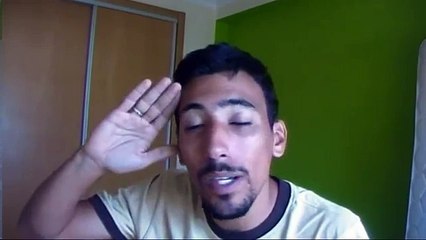 MMP Môce dum Cabréste (8) - Festas nocturnas