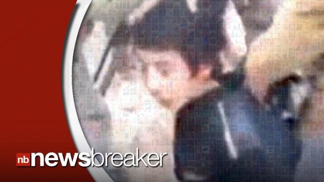 Video Released Purportedly Shows Shia Militia Killing 9 Year Old ISIS Supporter