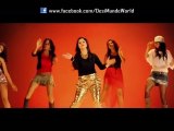 Dabbi (Full Video) Deep Money Feat. Ishmeet Narula | Hot & Sexy New Punjabi Song 2015 HD