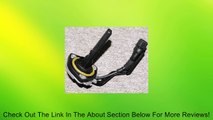 Reach_autoparts New Oil Level Sender Sensor for 1997-1998 BMW 528i Oe#:12617508002 Review