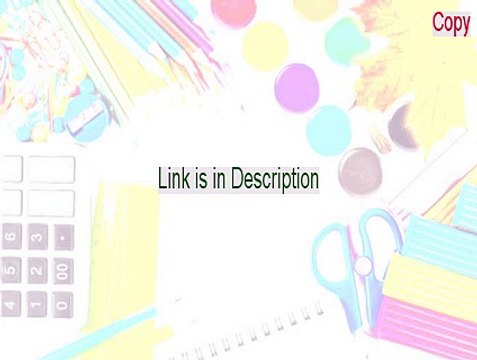 Copy (33) of D20032-002-001.exe Free Download - Instant Download [2015]