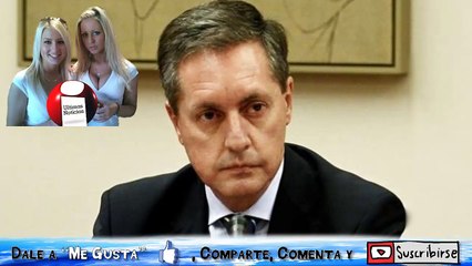 La Agencia Tributaria pide que se les deje trabajar con tranquilidad en el caso de las tarjetas opacas - Santiago Menéndez - Caja Madrid - Bankia