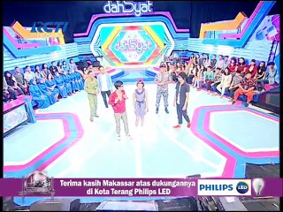 [150302]Dahsyat - Seg2